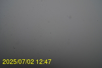 Img20250702_124723.jpg