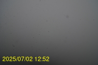 Img20250702_125223.jpg