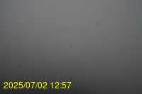 Img20250702_125723.jpg