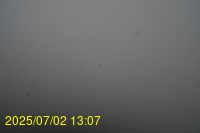 Img20250702_130723.jpg