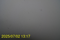 Img20250702_131723.jpg