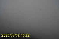 Img20250702_132223.jpg