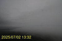 Img20250702_133223.jpg