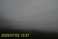 Img20250702_133723.jpg