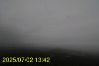 Img20250702_134223.jpg