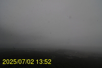 Img20250702_135223.jpg