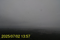 Img20250702_135723.jpg