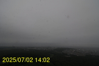 Img20250702_140223.jpg