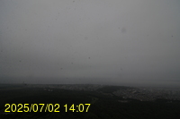 Img20250702_140723.jpg