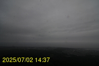 Img20250702_143723.jpg