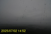 Img20250702_145223.jpg