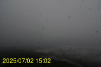 Img20250702_150223.jpg