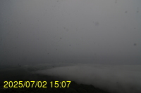 Img20250702_150723.jpg