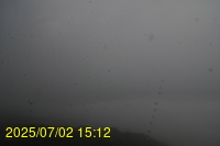 Img20250702_151224.jpg