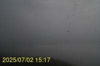 Img20250702_151724.jpg