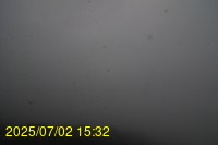Img20250702_153224.jpg
