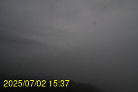 Img20250702_153724.jpg