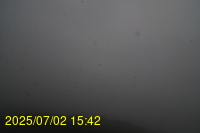Img20250702_154224.jpg