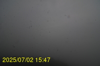 Img20250702_154724.jpg