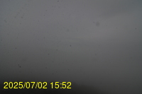 Img20250702_155224.jpg