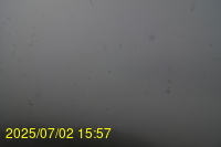 Img20250702_155724.jpg