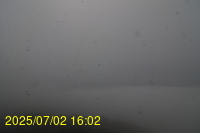 Img20250702_160224.jpg