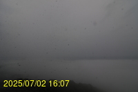 Img20250702_160724.jpg