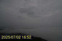 Img20250702_165224.jpg