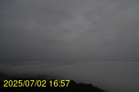 Img20250702_165724.jpg