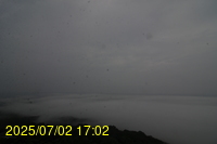 Img20250702_170224.jpg