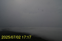 Img20250702_171724.jpg