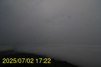 Img20250702_172224.jpg