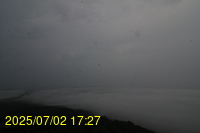 Img20250702_172724.jpg