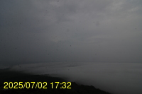 Img20250702_173224.jpg