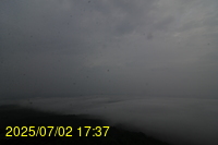 Img20250702_173724.jpg