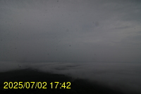 Img20250702_174224.jpg