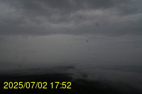 Img20250702_175224.jpg