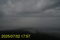 Img20250702_175724.jpg