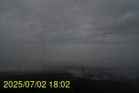Img20250702_180224.jpg