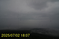 Img20250702_180724.jpg