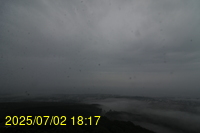 Img20250702_181724.jpg
