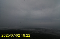 Img20250702_182224.jpg