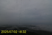 Img20250702_183224.jpg