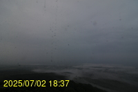 Img20250702_183724.jpg