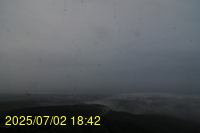 Img20250702_184224.jpg