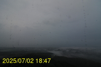Img20250702_184724.jpg