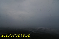 Img20250702_185224.jpg
