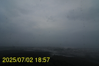 Img20250702_185725.jpg