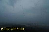 Img20250702_190224.jpg