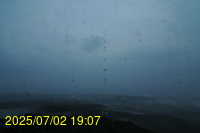 Img20250702_190725.jpg